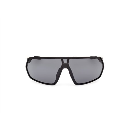 Adidas Sport   SP0088 02A