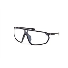 Adidas Sport   SP0088 02C
