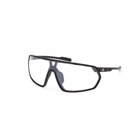 Adidas Sport   SP0088 02C
