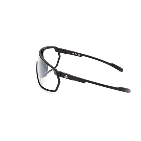 Adidas Sport   SP0088 02C
