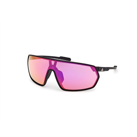 Adidas Sport   SP0088 02Z