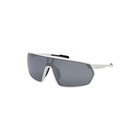 Adidas Sport   SP0088 21C
