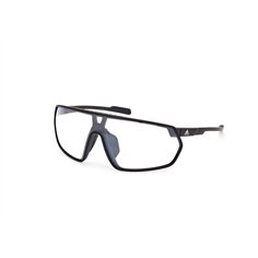 Adidas Sport   SP0089 02C