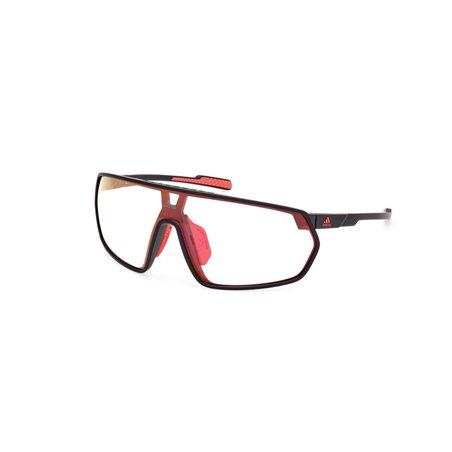 Adidas Sport   SP0089 02L
