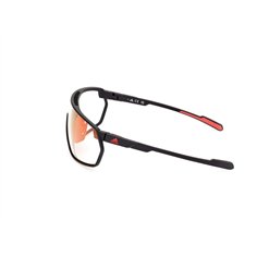 Adidas Sport   SP0089 02L 2