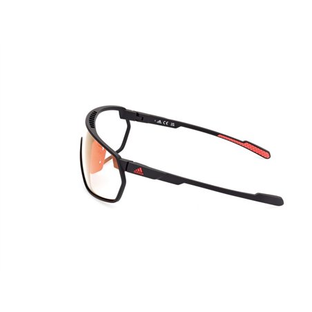 Adidas Sport   SP0089 02L