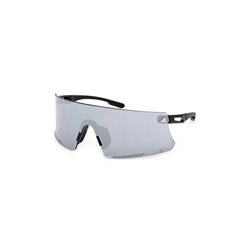 Adidas Sport ADIDAS DUNAMIS SP0090 02C