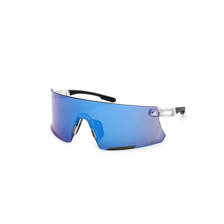 Adidas Sport ADIDAS DUNAMIS SP0090 26X
