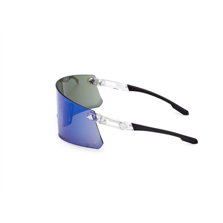 Adidas Sport ADIDAS DUNAMIS SP0090 26X