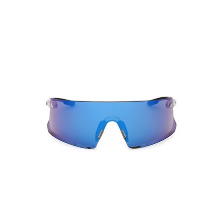 Adidas Sport ADIDAS DUNAMIS SP0090 26X