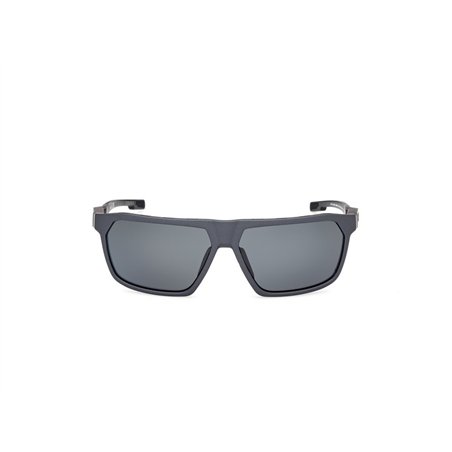 Adidas Sport   SP0096 02D