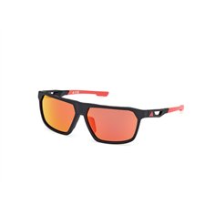 Adidas Sport   SP0096 02L