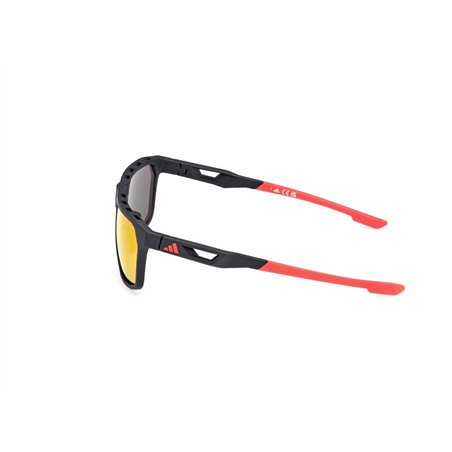 Adidas Sport   SP0096 02L