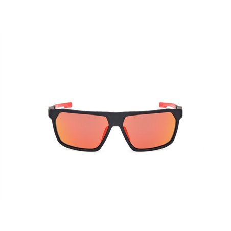 Adidas Sport   SP0096 02L