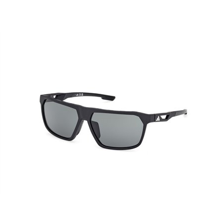 Adidas Sport   SP0096 02N