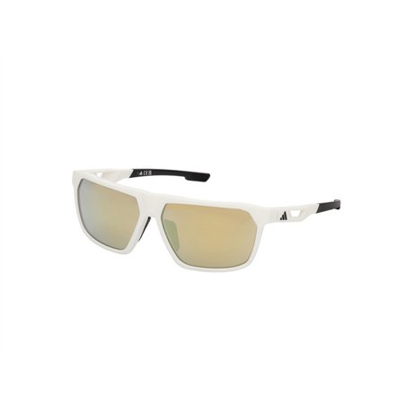 Adidas Sport   SP0096 21G
