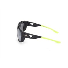 Adidas Sport   SP0097 02C 2