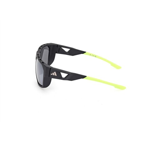 Adidas Sport   SP0097 02C