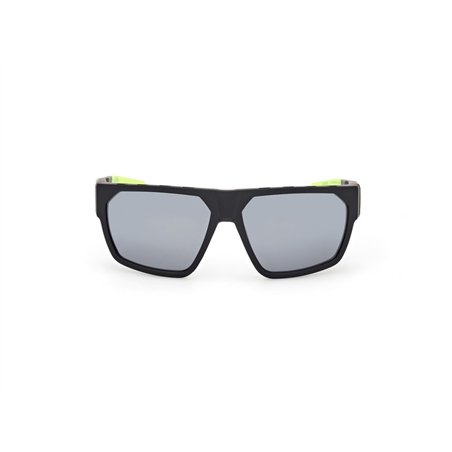 Adidas Sport   SP0097 02C