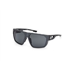 Adidas Sport   SP0097 02D