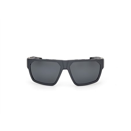Adidas Sport   SP0097 02D