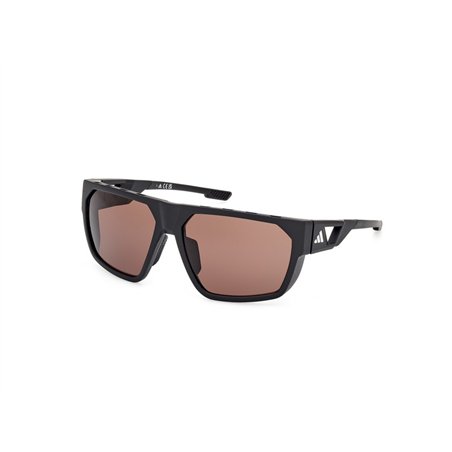 Adidas Sport   SP0097 02E