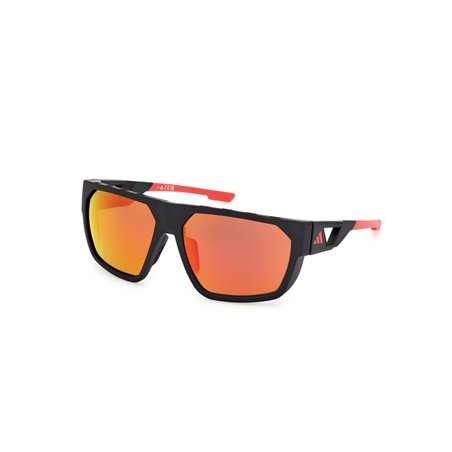 Adidas Sport   SP0097 02L