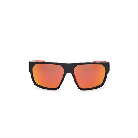 Adidas Sport   SP0097 02L