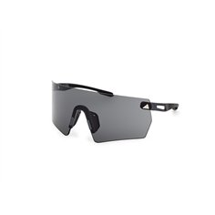 Adidas Sport SP0098 02A
