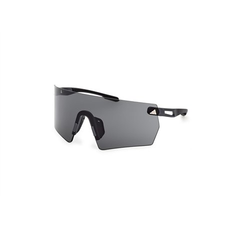 Adidas Sport SP0098 02A