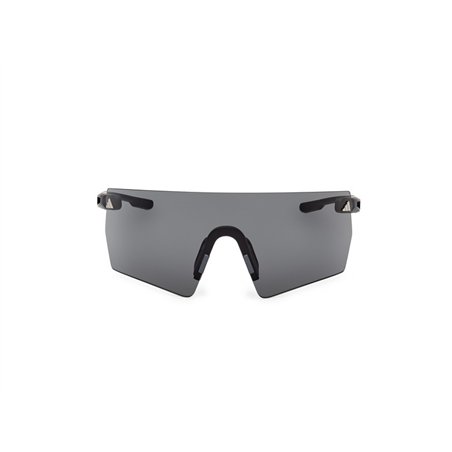 Adidas Sport SP0098 02A