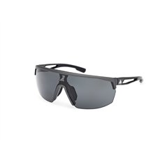 Adidas Sport SP0099 02A