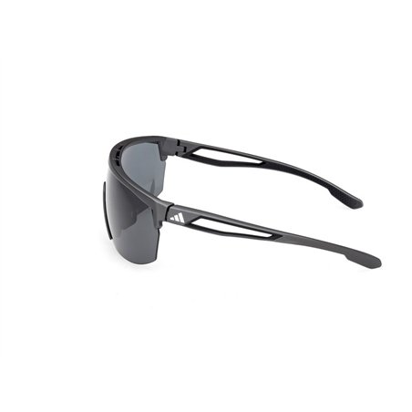 Adidas Sport SP0099 02A