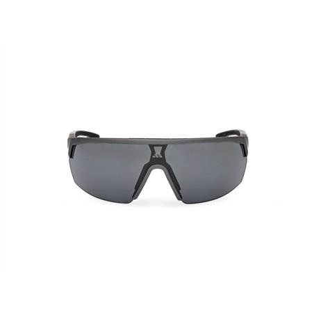 Adidas Sport SP0099 02A