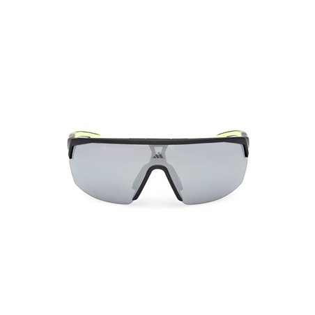 Adidas Sport SP0099 02C