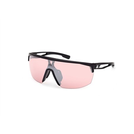 Adidas Sport SP0099 02U