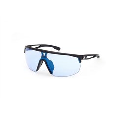 Adidas Sport SP0099 02X