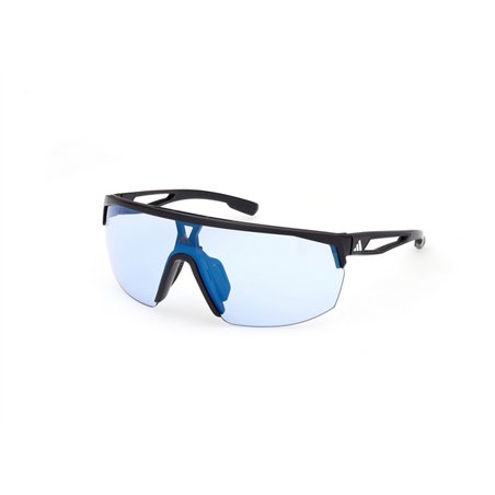 Adidas Sport SP0099 02X