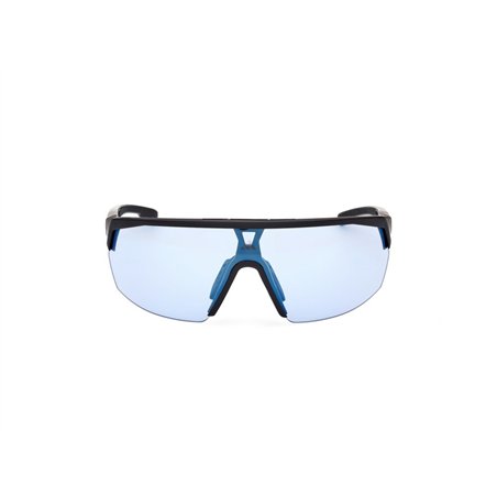 Adidas Sport SP0099 02X