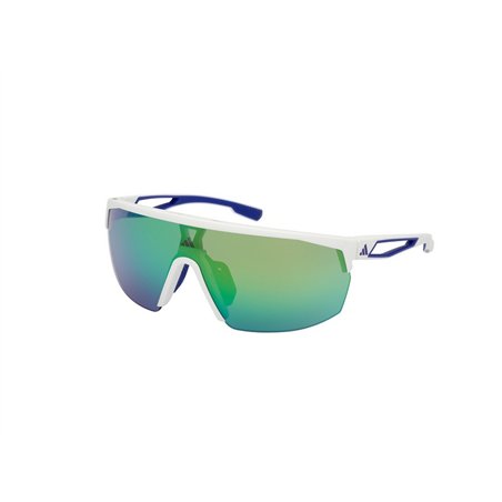 Adidas Sport SP0099 21Q