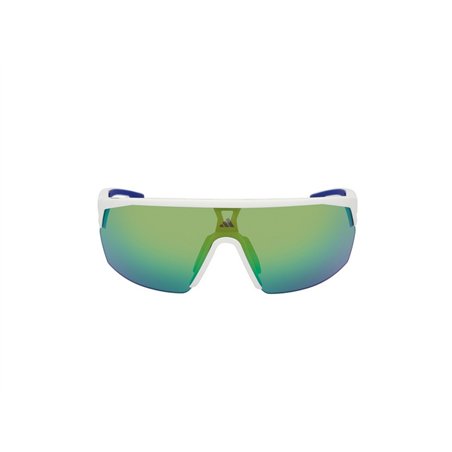 Adidas Sport SP0099 21Q
