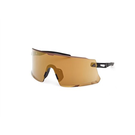 Adidas Sport ADIDAS DUNAMIS PRO SP0100 02G