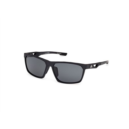 Adidas Sport SP0101 02D