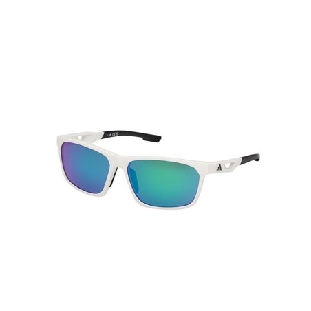 Adidas Sport SP0101 21Q