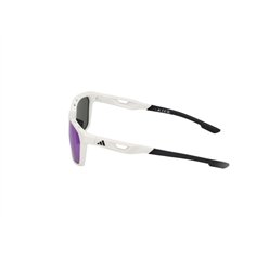 Adidas Sport SP0101 21Q 2