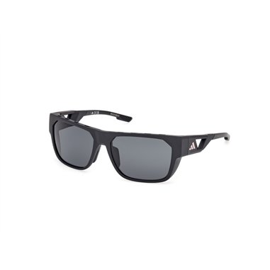 Adidas Sport SP0102 02D