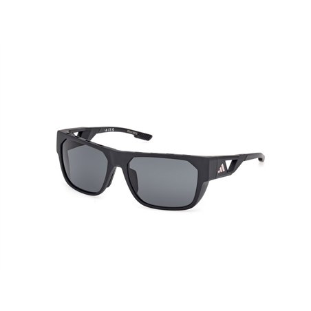 Adidas Sport SP0102 02D