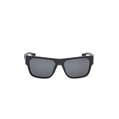Adidas Sport SP0102 02D