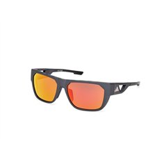 Adidas Sport SP0102 02L