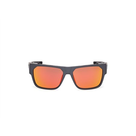 Adidas Sport SP0102 02L
